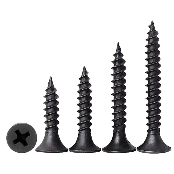 DRYWALL SCREWS
