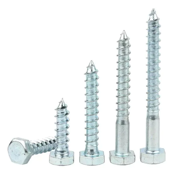 Other Wood Screws