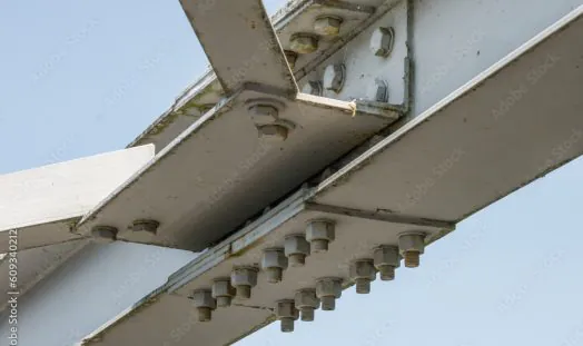 bolts for the bridge-1