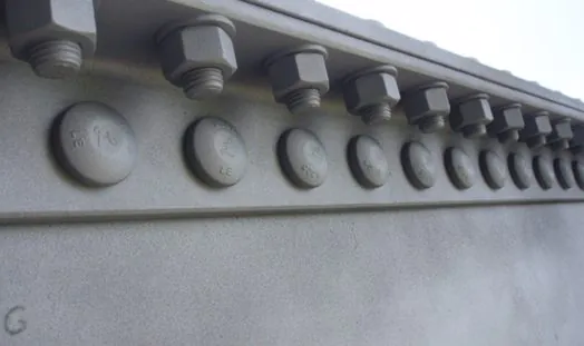 bolts for the bridge-2