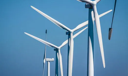 fasteners for wind power2