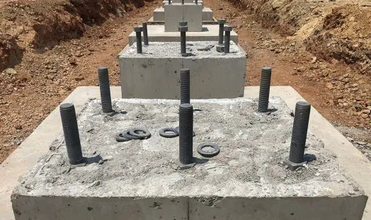 foundation-bolts-1000x1000